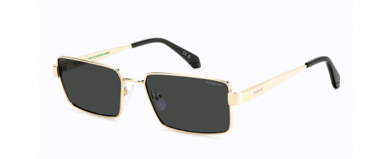 SUNGLASSES POLAROID 6255/S/X