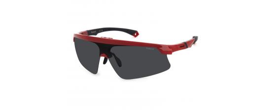 SUNGLASSES POLAROID 7056/CI/S  