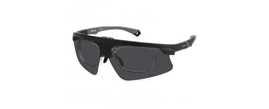 SUNGLASSES POLAROID 7056/CI/S  