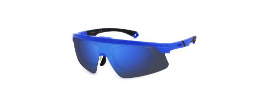 SUNGLASSES POLAROID 7056/CI/S  