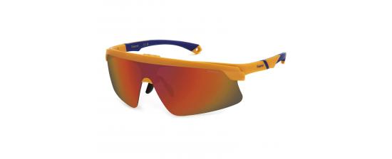 SUNGLASSES POLAROID 7056/CI/S  