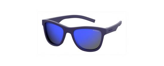 SUNGLASSES POLAROID KIDS 8018/S