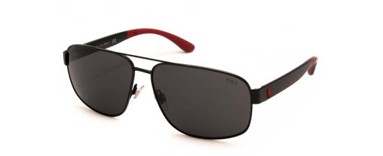 SUNGLASSES POLO RALPH LAUREN 3112