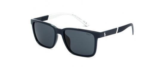 SUNGLASSES POLO RALPH LAUREN 4189U