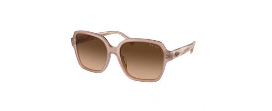 SUNGLASSES RALPH LAUREN 5304U