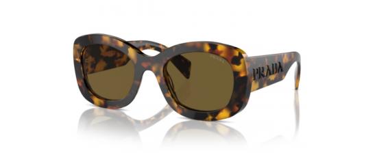 SUNGLASSES PRADA  A13S