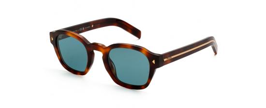 ΓΥΑΛΙΑ ΗΛΙΟΥ PRADA A16S