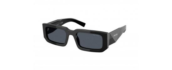 ΓΥΑΛΙΑ ΗΛΙΟΥ PRADA 06YS
