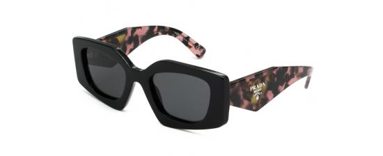 ΓΥΑΛΙΑ ΗΛΙΟΥ PRADA 15YS