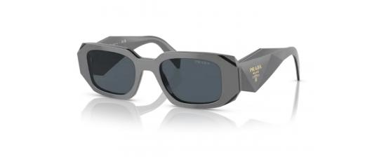 SUNGLASSES PRADA 17WS