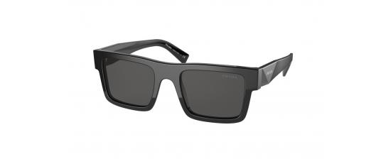 SUNGLASSES PRADA 19WS