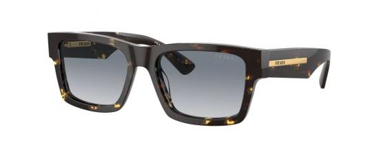 SUNGLASSES PRADA 25ZS