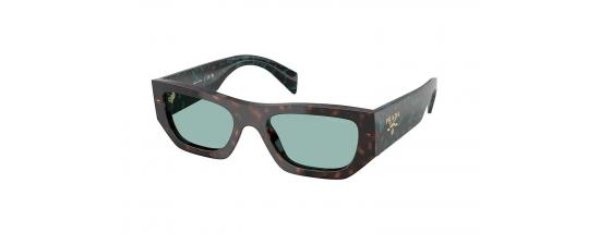 ΓΥΑΛΙΑ ΗΛΙΟΥ PRADA A01S