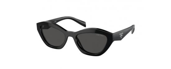 SUNGLASSES PRADA A02S