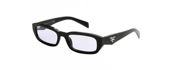 ΓΥΑΛΙΑ ΗΛΙΟΥ PRADA B06S