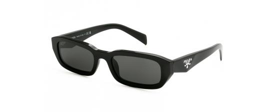 ΓΥΑΛΙΑ ΗΛΙΟΥ PRADA B06S