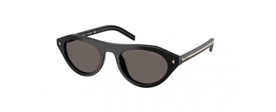 SUNGLASSES PRADA B15S