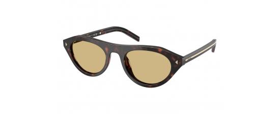 ΓΥΑΛΙΑ ΗΛΙΟΥ PRADA B15S
