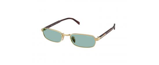 SUNGLASSES PRADA B54S