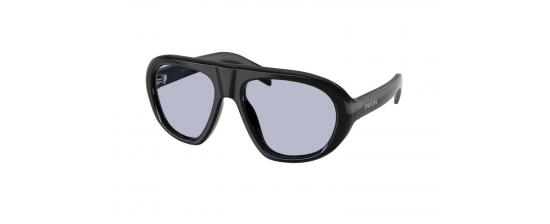 SUNGLASSES PRADA C05S