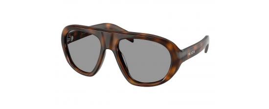 SUNGLASSES PRADA C05S