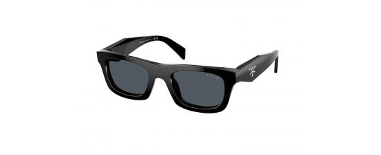 ΓΥΑΛΙΑ ΗΛΙΟΥ PRADA C06S