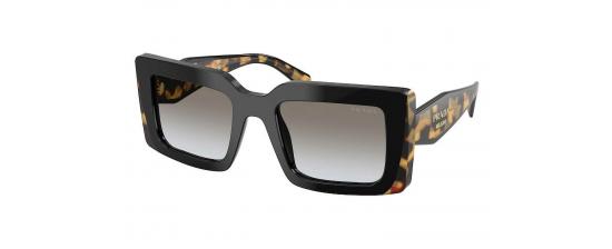 SUNGLASSES PRADA D01S