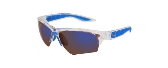 ΓΥΑΛΙΑ ΗΛΙΟΥ PUMA PU0056S