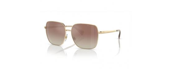 SUNGLASSES RALPH LAUREN 4142