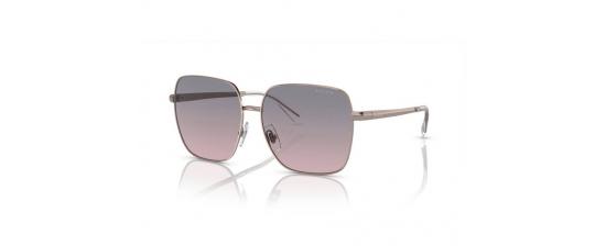 SUNGLASSES RALPH LAUREN 4142