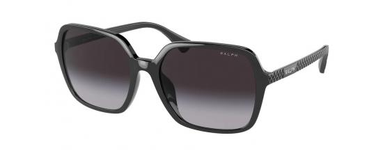 SUNGLASSES RALPH LAUREN 5291U