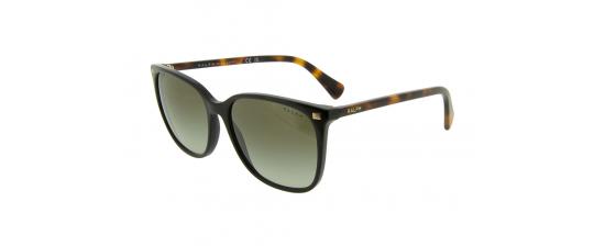 SUNGLASSES RALPH LAUREN 5293