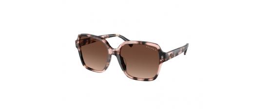 SUNGLASSES RALPH LAUREN 5304U