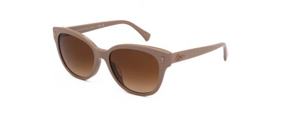 SUNGLASSES RALPH LAUREN 5305U