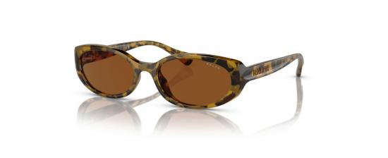 SUNGLASSES RALPH LAUREN 5306