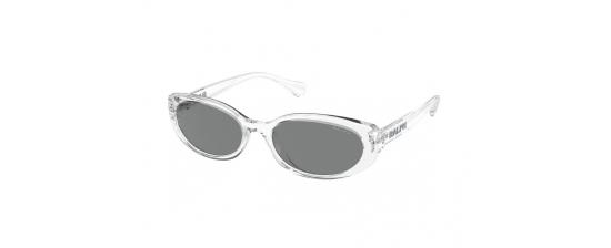 SUNGLASSES RALPH LAUREN 5306