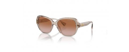 SUNGLASSES RALPH LAUREN 5316U