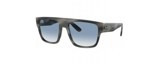 SUNGLASSES RAY BAN 0360S DRIFTER