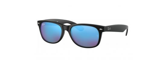 SUNGLASSES RAY BAN 2132