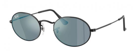 ΓΥΑΛΙΑ ΗΛΙΟΥ RAY BAN 3547N