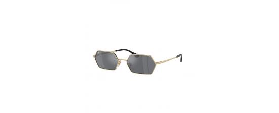 SUNGLASSES RAY BAN 3728