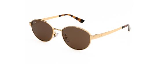 ΓΥΑΛΙΑ ΗΛΙΟΥ RAY BAN 3774D