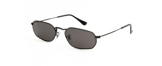 ΓΥΑΛΙΑ ΗΛΙΟΥ RAY BAN 3947