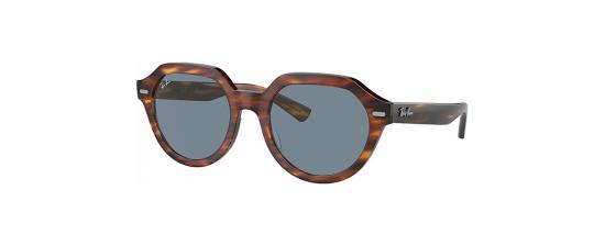 ΓΥΑΛΙΑ ΗΛΙΟΥ RAY BAN 4399