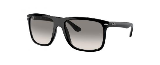 ΓΥΑΛΙΑ ΗΛΙΟΥ RAY BAN 4547
