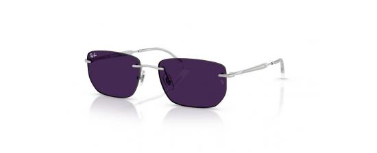 ΓΥΑΛΙΑ ΗΛΙΟΥ RAYBAN PHOTOCHROMIC 3768