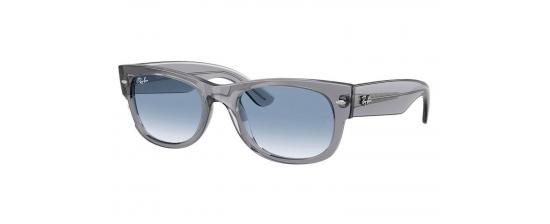 SUNGLASSES RAYBAN 0832S STAR WARS