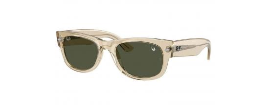 SUNGLASSES RAYBAN 0832S STAR WARS