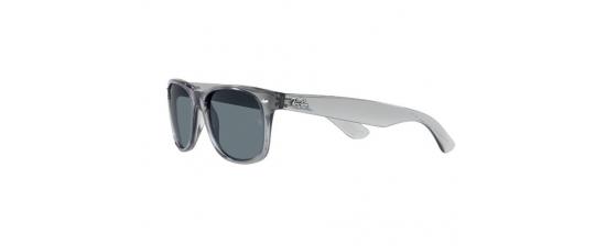 ΓΥΑΛΙΑ ΗΛΙΟΥ RAYBAN 2132