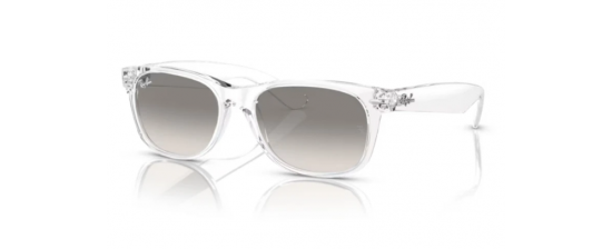 ΓΥΑΛΙΑ ΗΛΙΟΥ RAYBAN 2140 WAYFARER 